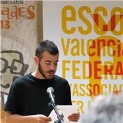 Corrector i traductor de TFG, TFM, tesis, PACs, llibres, articles, guions, etc